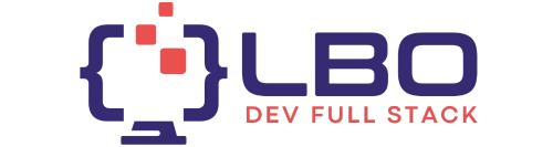 LBO Dev Full Stack